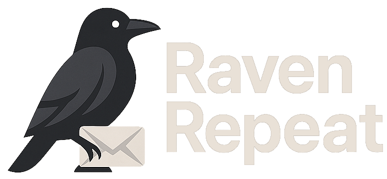 RavenRepeat